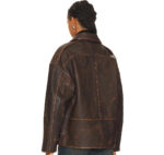 Grlfrnd_Alek_Leather_Jacket_Buy
