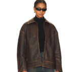 Grlfrnd_Leather_Jacket_Brown