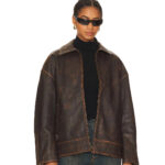 Grlfrnd_Leather_Jacket_Brown