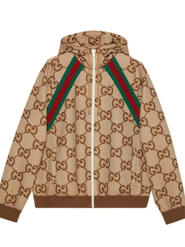 Gucci-Supreme-Jacket