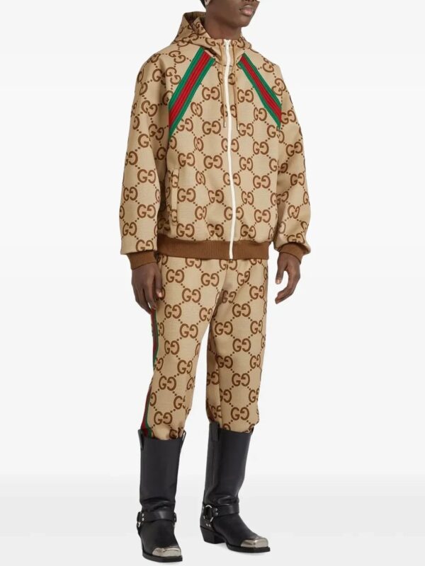 Gucci-Supreme-Tracksuit