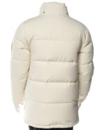 Gucci x North Face Jacket Buy