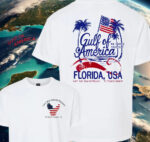 Gulf-of-America-SS-front-back