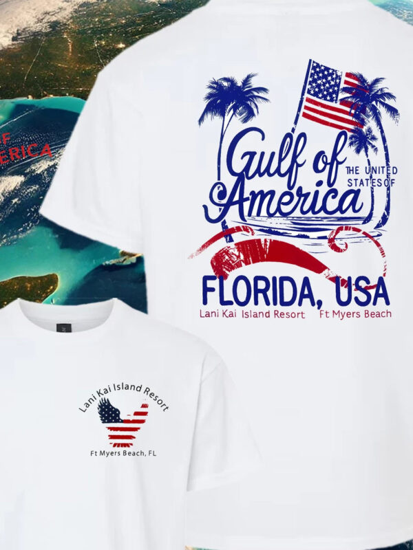 Gulf-of-America-SS-front-back
