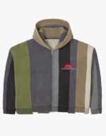 Gv_Gallery_Raspberry_Hills_Bonsai_Hoodie