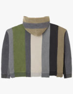 Gv_Gallery_Raspberry_Hills_Bonsai_Hoodie_Back