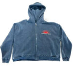 Gv Gallery Raspberry Hills Bonsai Hoodie Zing Apparel