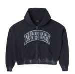 Gv_Gallery_Raspberry_Hills_Bonsai_Hoodie_For_Sale