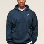 Gymshark Hoodie