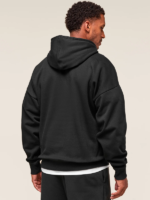 Gymshark Hoodie For Sale