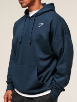 Gymshark Hoodie
