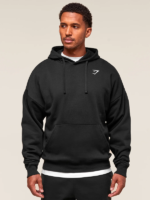 Gymshark Hoodie