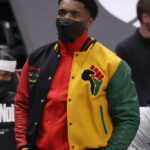 HBCU-Letterman-Jacket