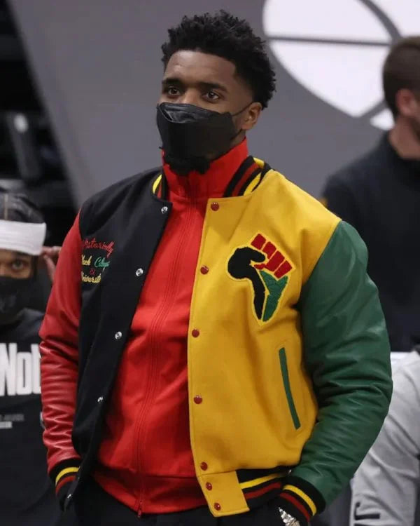 HBCU-Letterman-Jacket HBCU-Letterman-Jacket