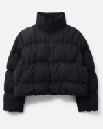 HBX-Jordan-Puffer-Jacket