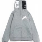 HMBL-Zip-Up-Hoodie