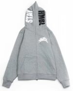 HMBL-Zip-Up-Hoodie