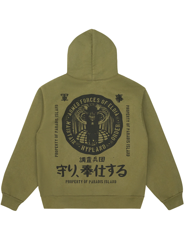 HYPLAND-Attack-On-Titan-Armed-Forces-Hoodie