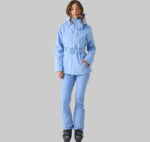 Halfdays-Aston-Jacket-Light-Blue