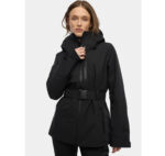 Halfdays_Aston_Jacket_Black