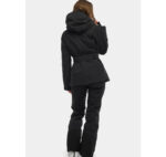 Halfdays_Aston_Jacket_Black_For_Sale