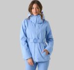 Halfdays_Aston_Jacket_Blue