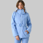 Halfdays_Aston_Jacket_Blue