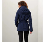 Halfdays_Aston_Jacket_Navy_For_Sale