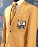 Hall_Of_Fame_Gold_Jacket
