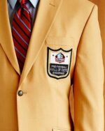 Hall_Of_Fame_Gold_Jacket_Buy