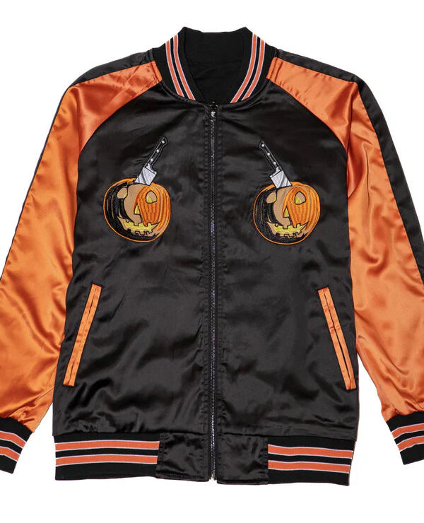 Halloween_Jacket