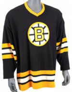 Happy_Gilmore_Jersey_Buy
