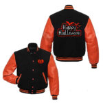 Happy_Halloween_Letterman_Jacket