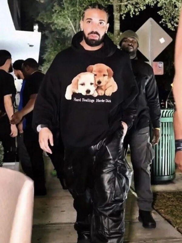 Hard-Feelings-Harder-D-Hoodie