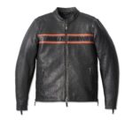Harley Davidson Jacket