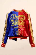 Harley Quinn Costume - Image 10