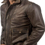 Harrison_Ford_Indiana_Jones_Jacket