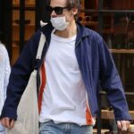 Harry-Styles-Playdium-Skate-Club-Jacket