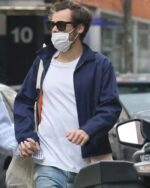 Harry-Styles-Playdium-Skate-Club-Jacket-Blue