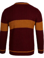 Harry Potter Sweater Men
