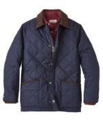 Hart-Schaffner-Marx-Quilted-Riding-Jacket