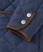 Hart-Schaffner-Marx-Quilted-Riding-Jacket-For-Sale
