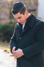 Hart_Schaffner_Marx_Jacket_For_Sale