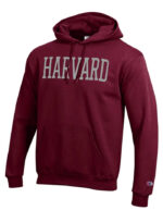 Harvard_Crimson_Hoodie