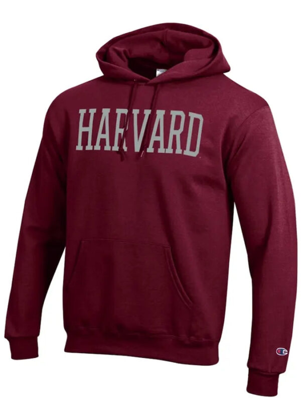 Harvard_Crimson_Hoodie