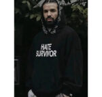 Hate_Survivor_Hoodie_Drake