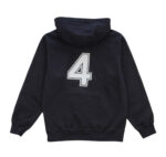 Hate_Survivor_Hoodie_Drake_On_Sale