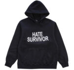 Hate_Survivor_Hoodie_On_Sale