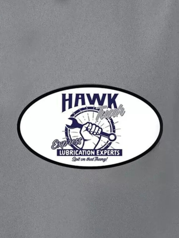 Hawk-Tuah-Gray-Halloween-Jumpsuit-Costume-For-Mens