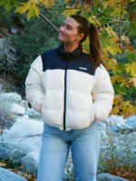 Heart-On-My-Sleeve-Puffer-Jacket-Cream